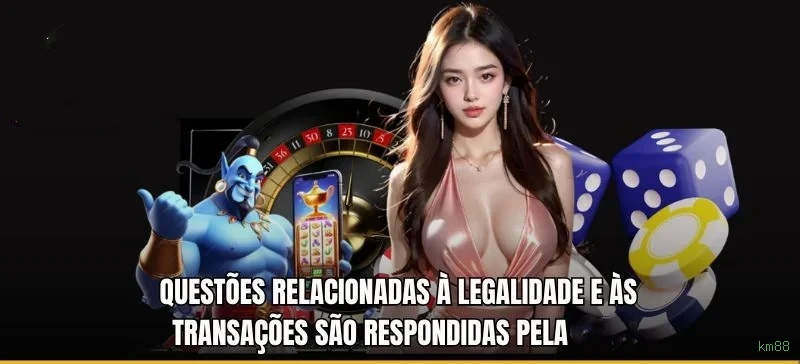 Slots no app km88 mobile