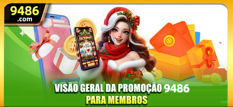 Conta km88 sincronizada site e app