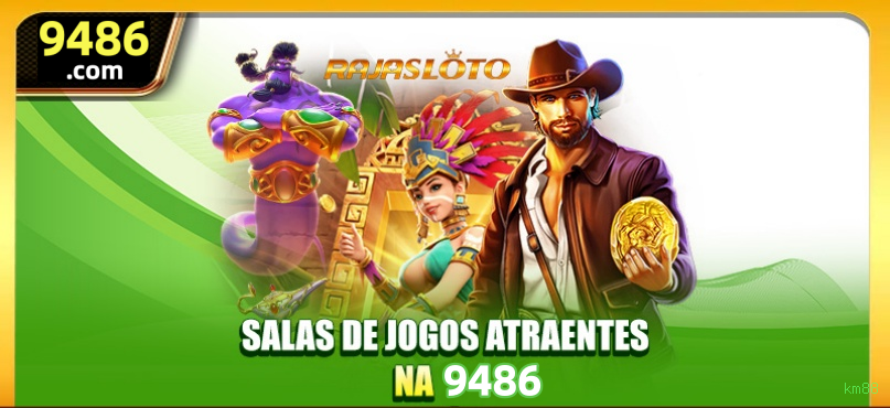 Conta km88 sincronizada site e app