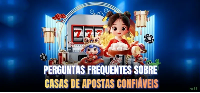 Desempenho do app km88 em diferentes aparelhos