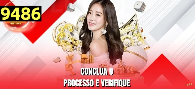 Configurações úteis dentro do app km88
