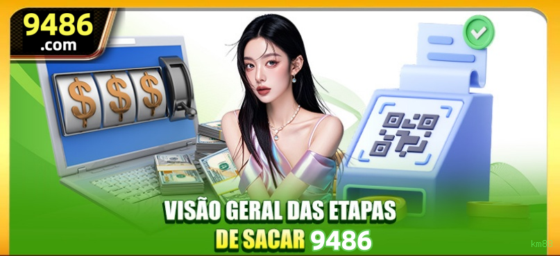 Central de dúvidas rápidas sobre o app km88