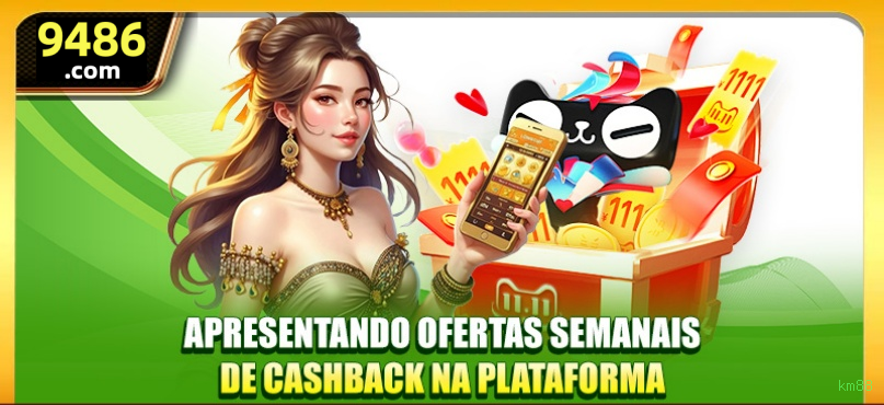 Central de dúvidas rápidas sobre o app km88