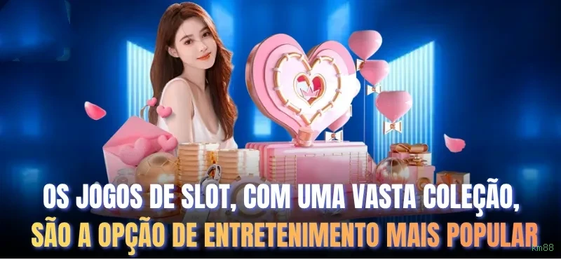 Apostas futebol ao vivo km88 - odds competitivas