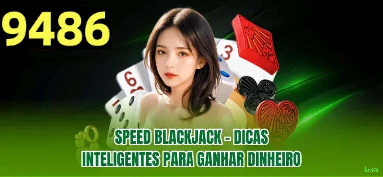 Cassino km88 - mesas ao vivo e jogos