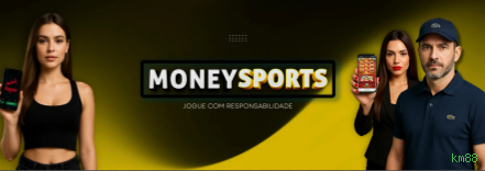Roleta e blackjack km88
