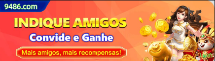 Cassino ao vivo km88 dealers