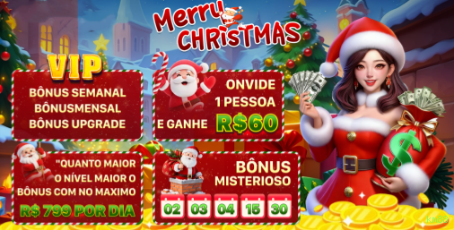 Cassino km88 app mobile