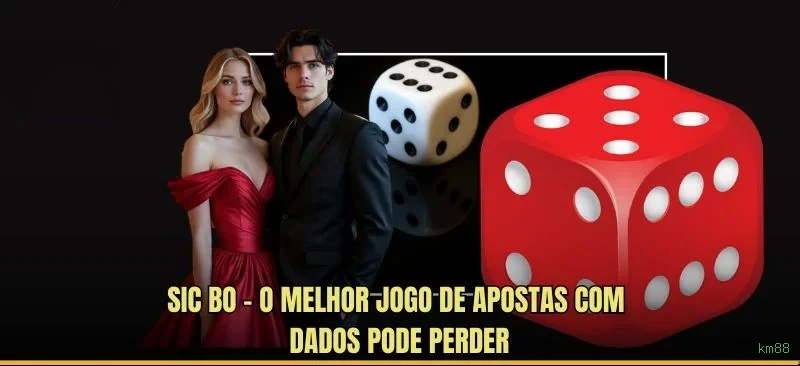 km88 slots no app