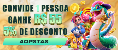 Aviator - Crash game popular na km88