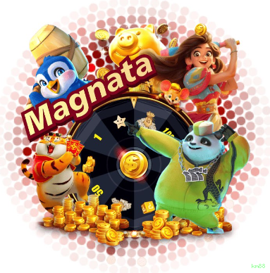 Starlight Princess - Slot game com multiplicadores na km88
