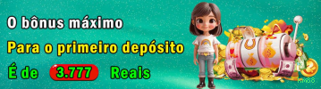 Checklist para avaliar a plataforma km88