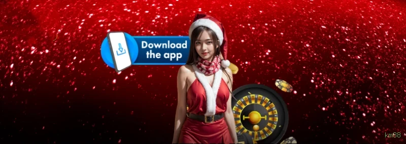 Slots km88 - Sweet Bonanza e caça-níqueis populares