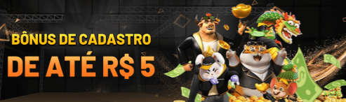 Programa VIP km88 - benefícios exclusivos