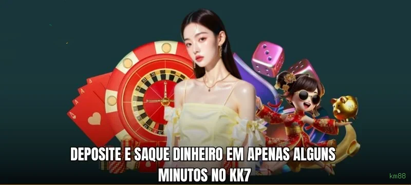 Suporte VIP km88 - atendimento prioritário